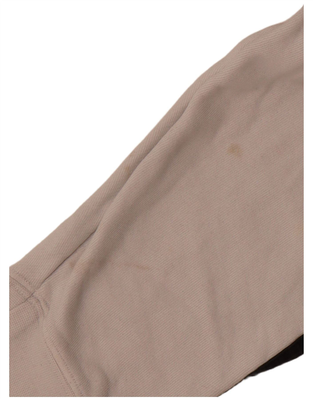 ADIDAS Herren-Kapuzenpullover mit Grafik, groß, schwarze Farbblock-Baumwolle