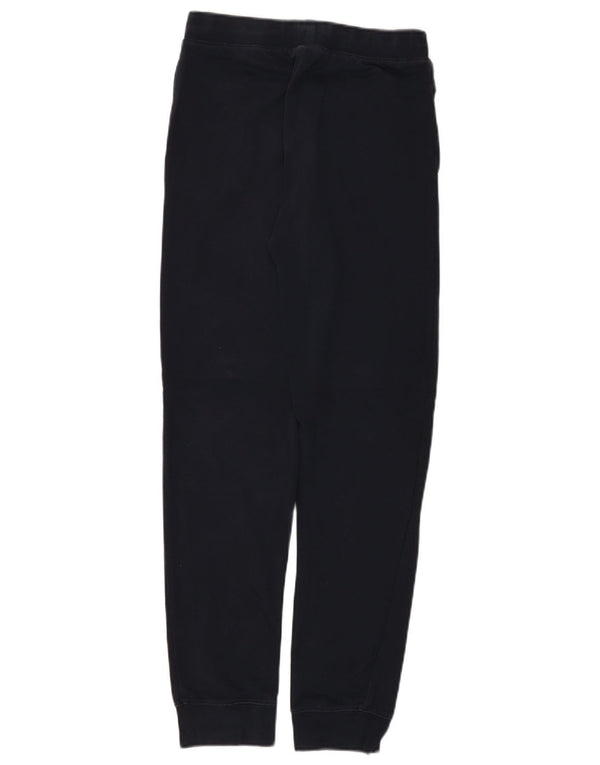 Champion Mädchen-Trainingshose, Jogginghose, 13–14 Jahre, XL, Marineblau