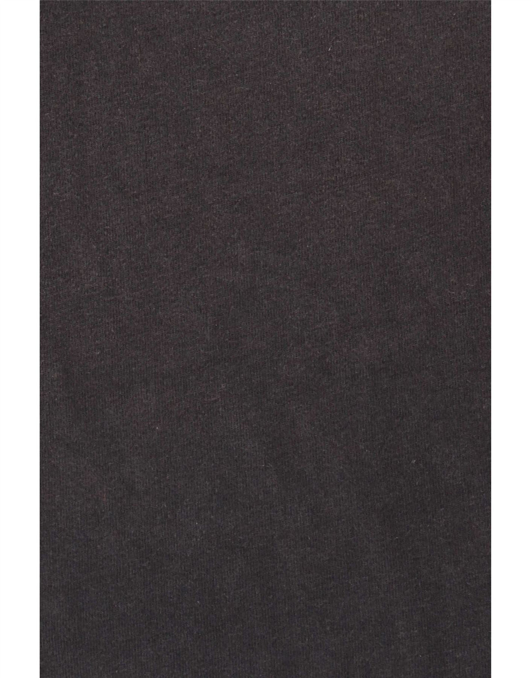 Superdry Herren Grafik-T-Shirt-Oberteil XL aus schwarzer Baumwolle