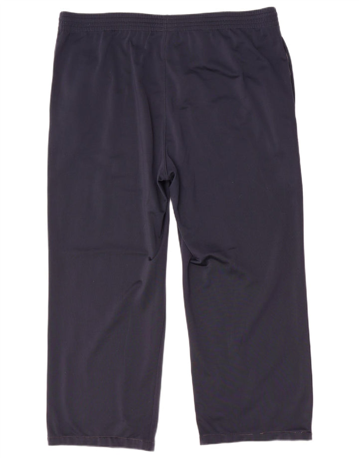 Champion Herren-Trainingshose XL, Marineblau