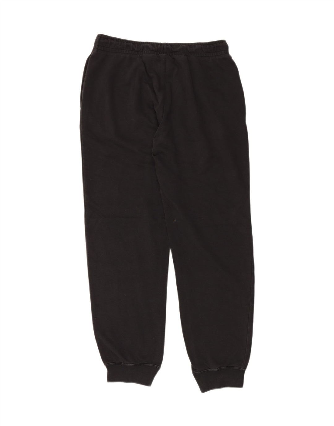 Mens Tracksuit Trousers Joggers Medium Vintage Nike and Second-Hand Nike from Messina Hembry 