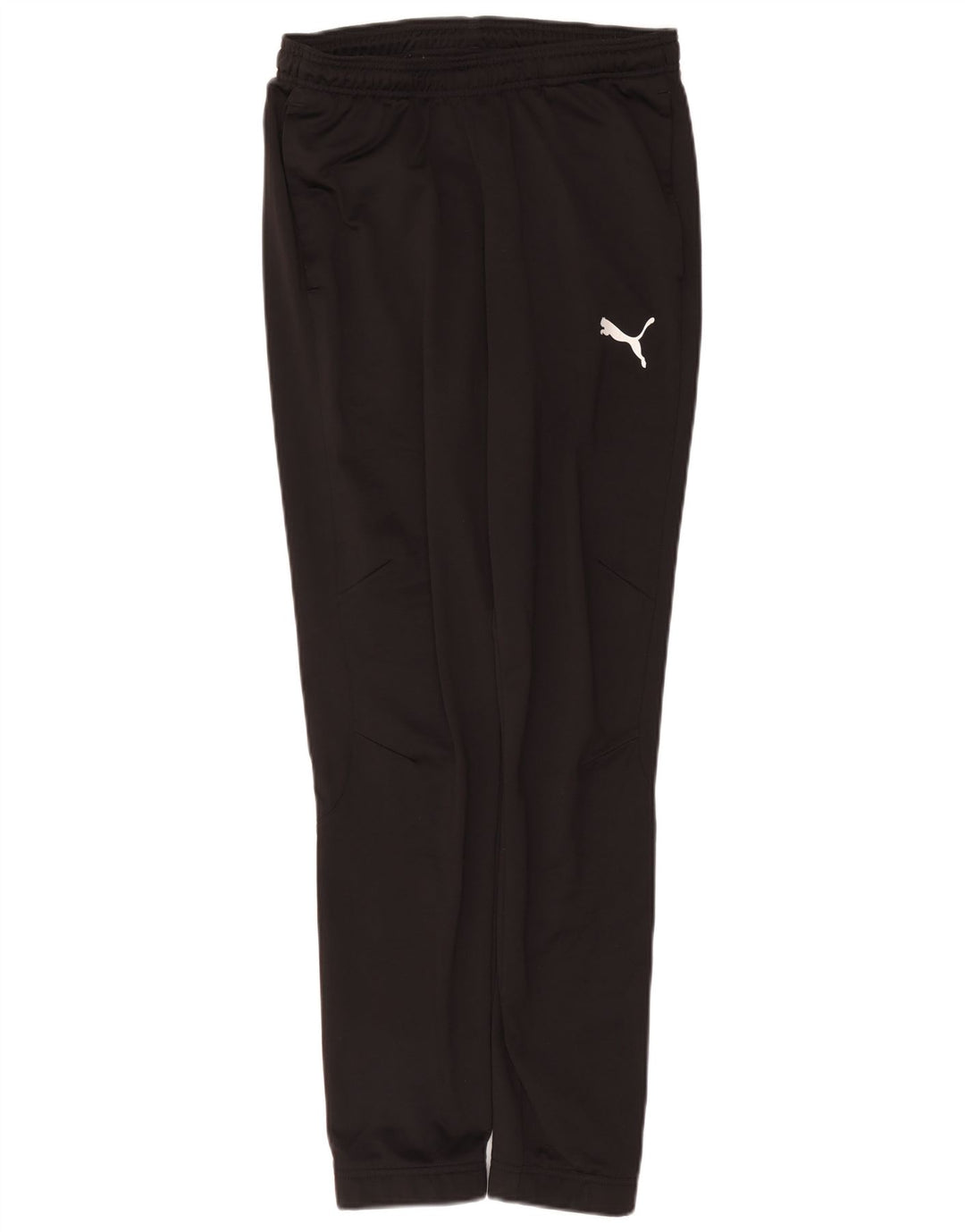 Puma Herren Trainingshose Jogger Medium Schwarz