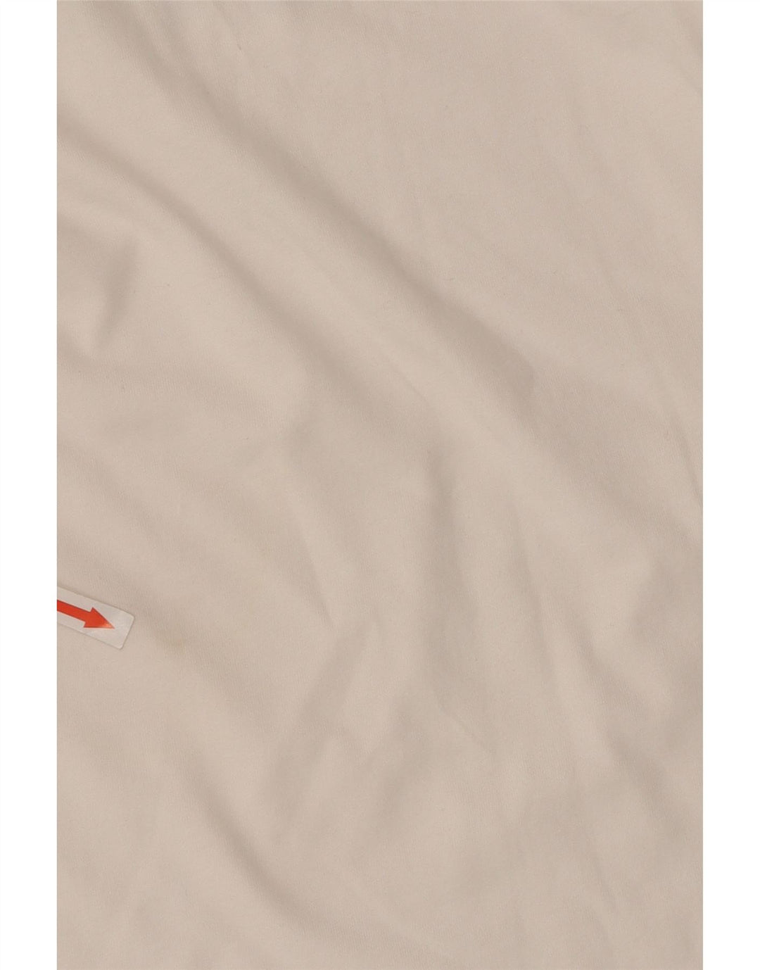 Adidas Herren Grafik T-Shirt Top Small Weiß Baumwolle