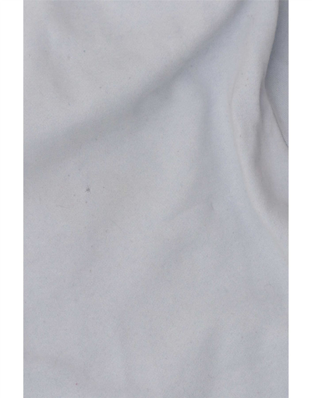 Superdry Damen-Trainingshose, Jogginghose, UK 14, mittelblaue Baumwolle