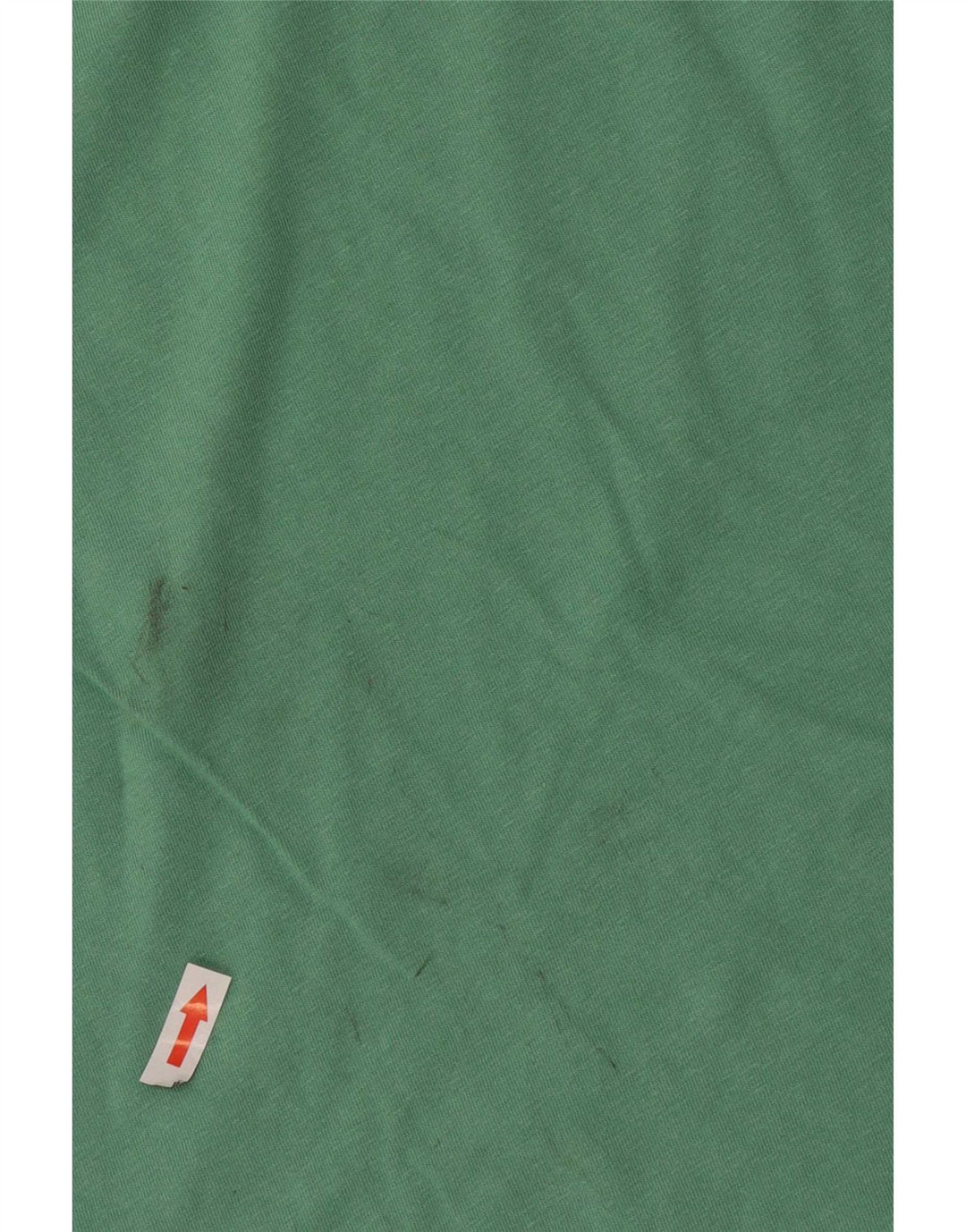 Puma Herren Grafik-T-Shirt aus mitteltürkiser Baumwolle