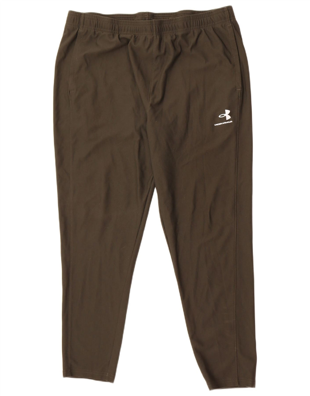 Under Armour Herren-Trainingshose 2XL Khaki
