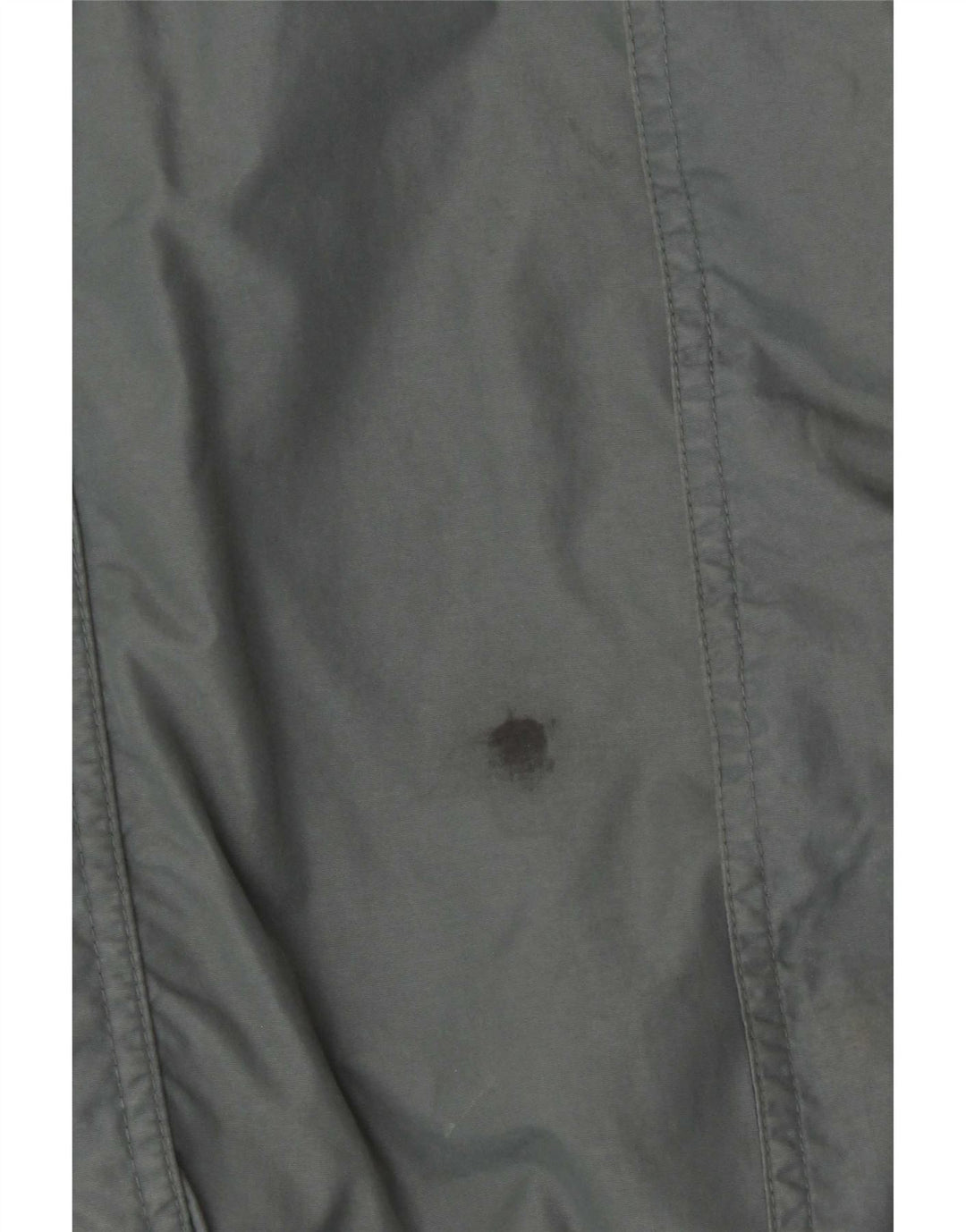 Columbia Herren Bugaboo Loose Fit Regenjacke UK 38 Mittelgrau Farbblock