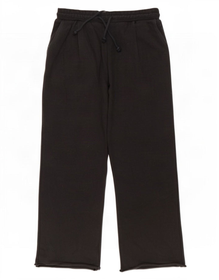 Zara Herren Trainingshose XL Schwarz