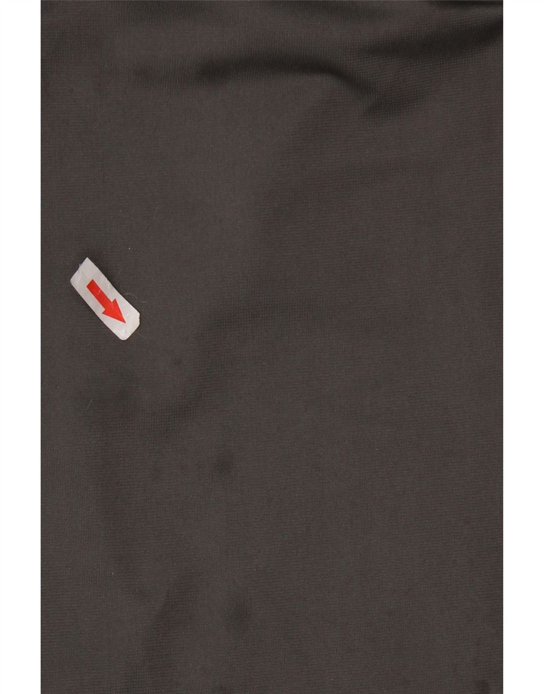 ASICS Damen Trainingshose UK 18 XL Grau