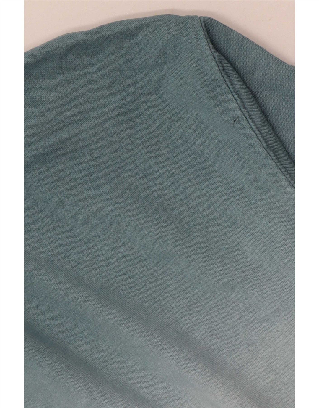 Scotch & Soda Herren-T-Shirt-Oberteil, mittelgroß, mehrfarbig, Batik-Baumwolle