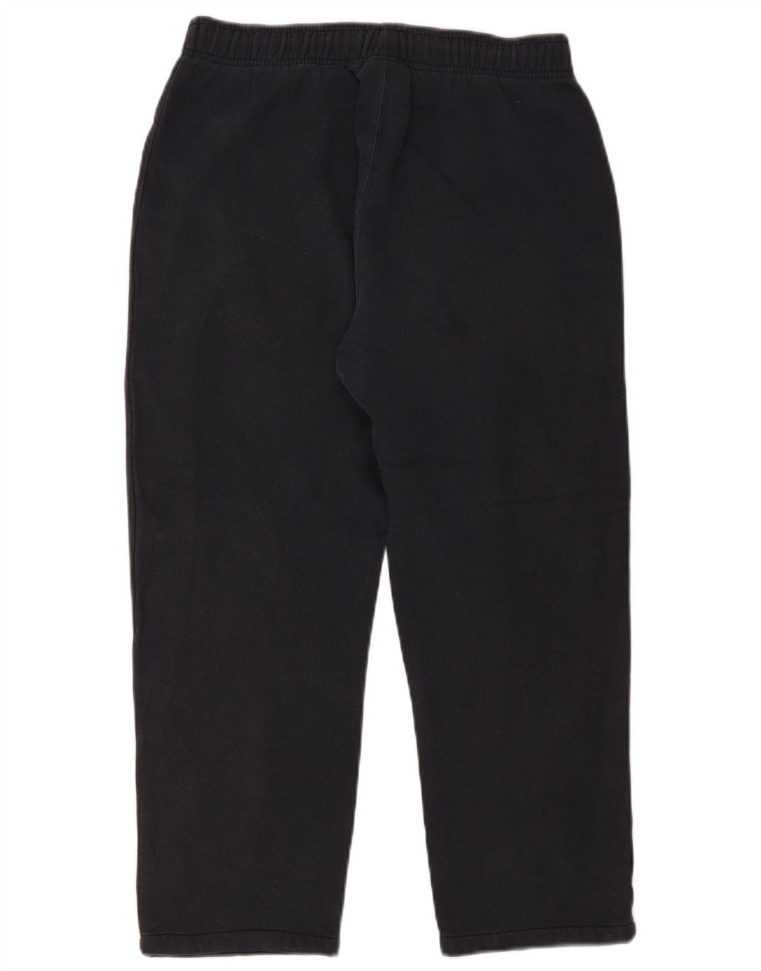 Champion Herren-Trainingshose, mittelgroß, Marineblau, Baumwolle