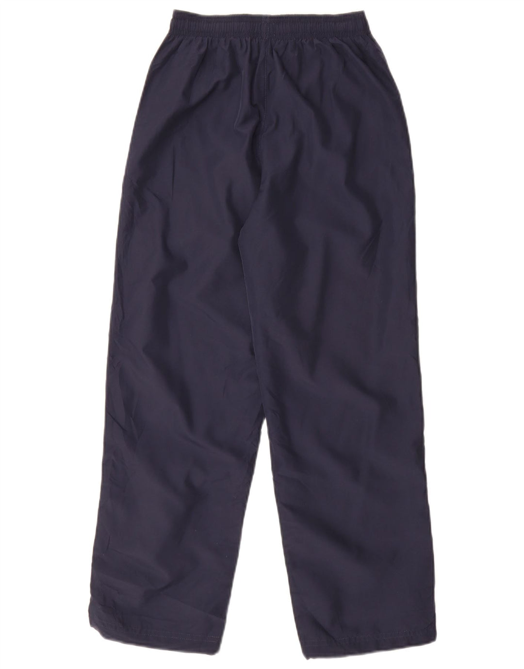 Champion Trainingshose für Jungen, 9–10 Jahre, marineblaues Polyester