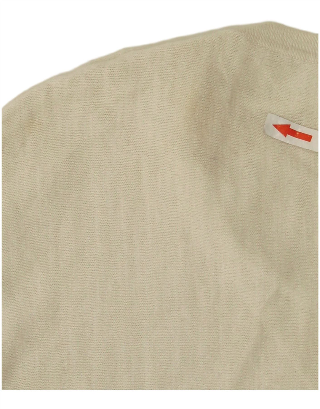 MINT VELVET Damen-Trägershirt, UK-Größe 14, Mittel, mehrfarbig, Farbblock