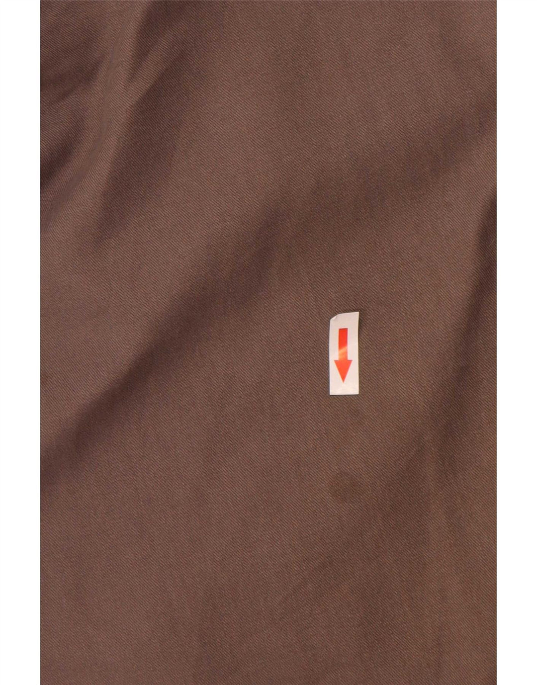 Dickies Gerade Herren-Cargohose W40 L30 Graues Polyester