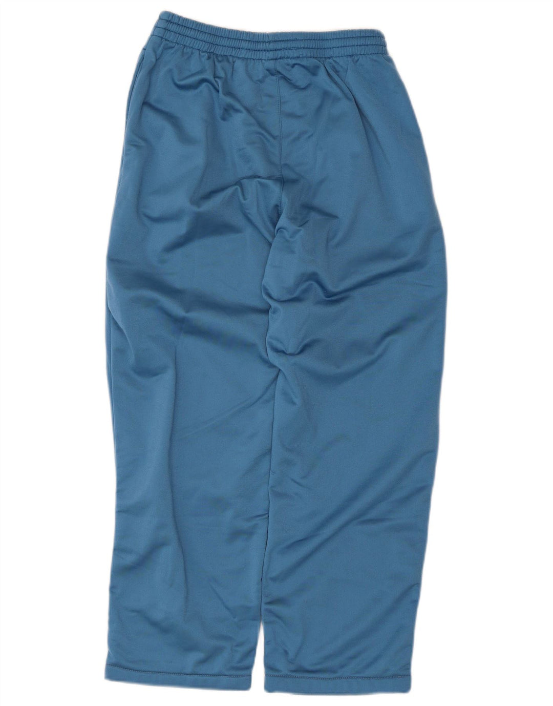 Lotto Herren-Trainingshose, UK 38/40, mittelblau, Polyester