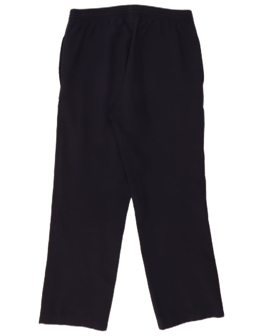 Champion Herren-Trainingshose, Größe S, Marineblau