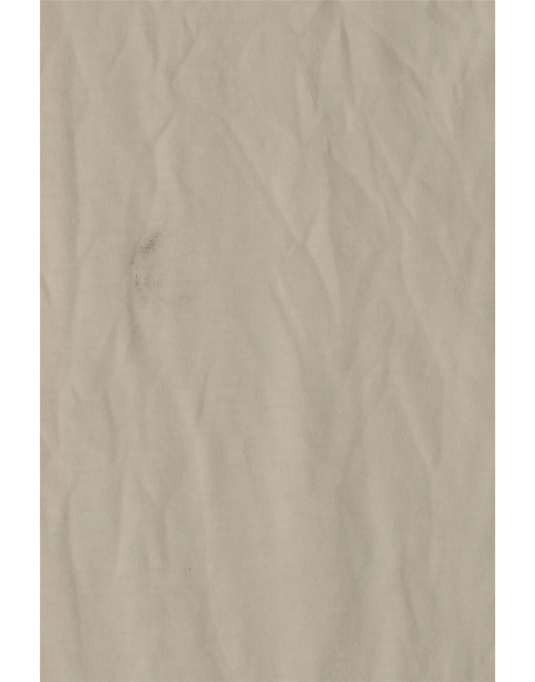 ELLESSE Herren-T-Shirt mit Grafik, mittelweiße Baumwolle