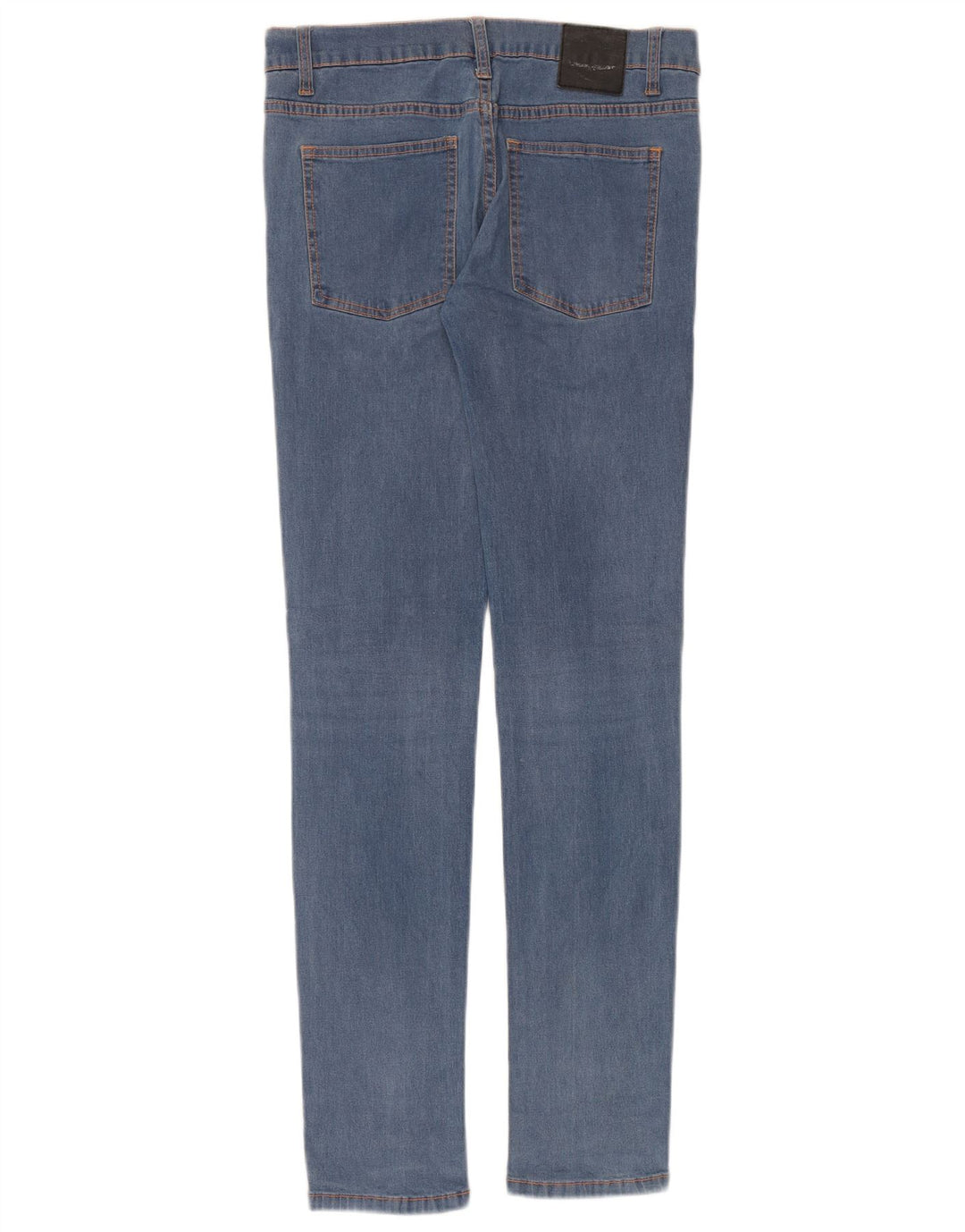 Cheap Monday Damen Skinny Jeans W30 L32 Blau