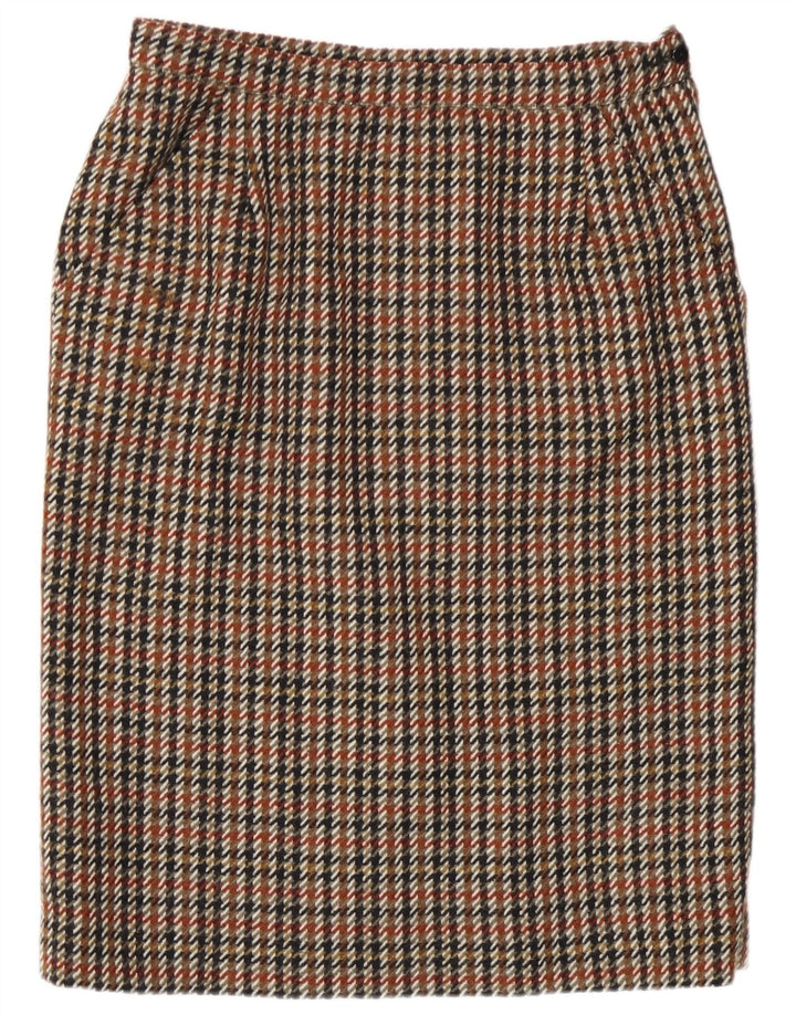Armando Calo Damen 2-teiliges Rockset UK 14 Medium W30 Mehrfarbig