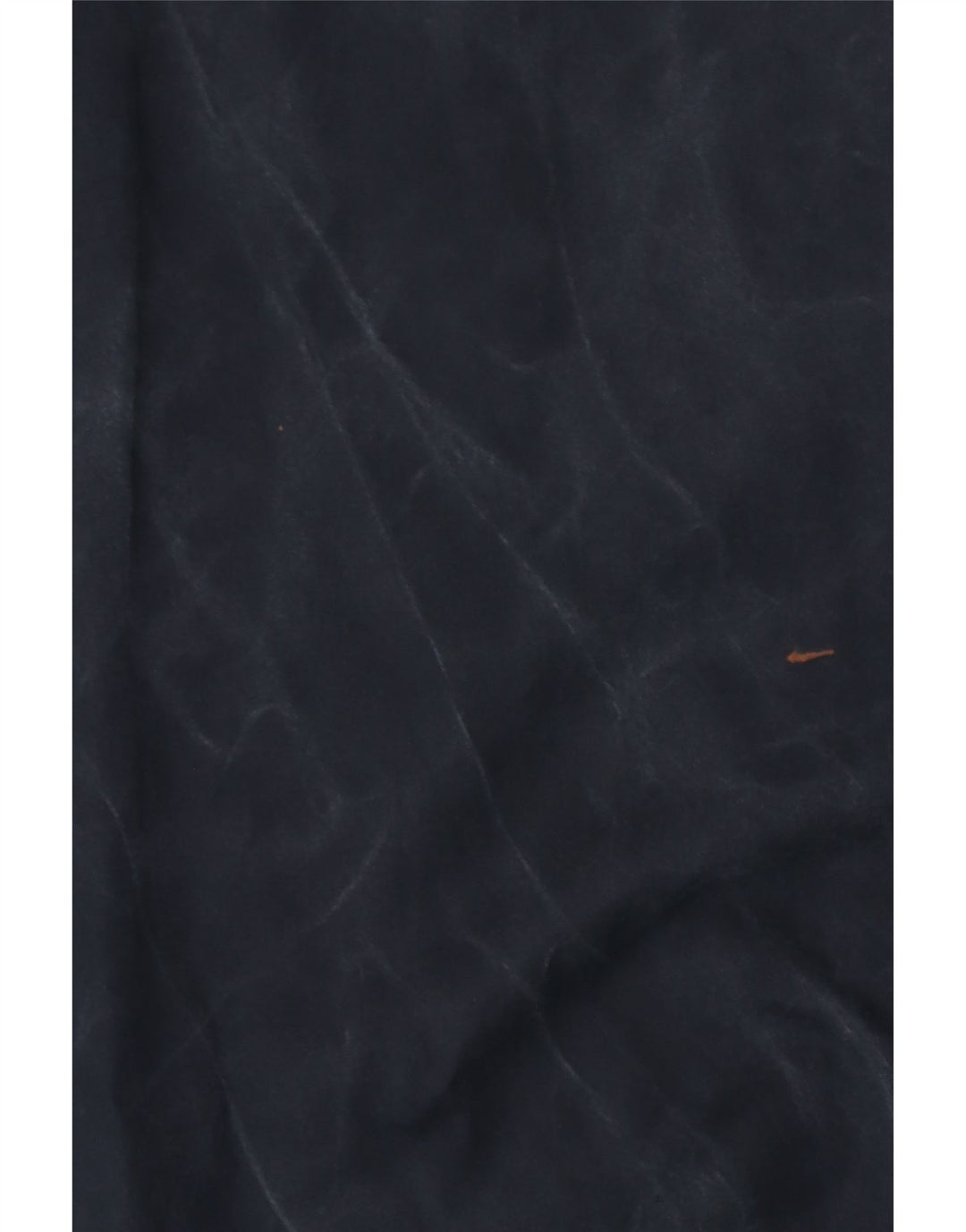 French Connection Damen Maxikleid UK 14 Medium Marineblau Lyocell