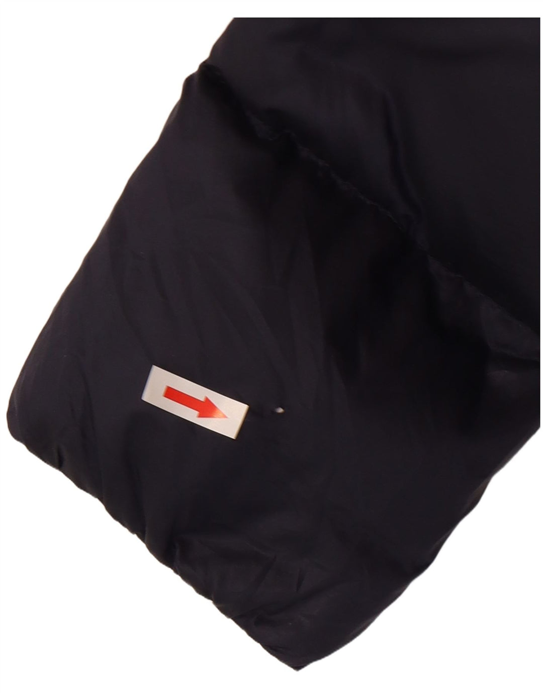 Ciesse Piumini Damen Wattierte Jacke IT 44 Medium Navy Blue