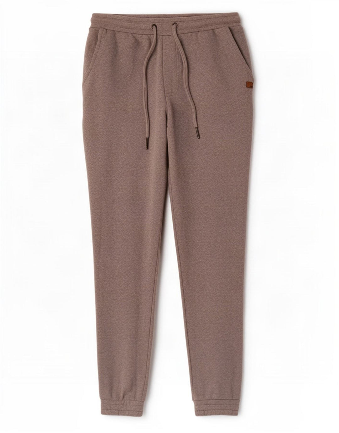 Roxy Damen-Trainingshose, Jogginghose, UK 12, mittelgraue Baumwolle