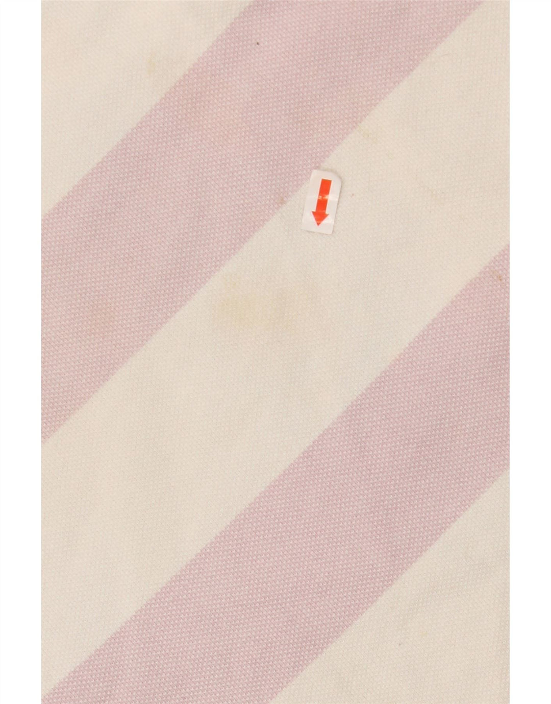 Crew Clothing Damen-Sweatshirt-Pullover, UK-Größe 44, Größe L, cremefarbene Baumwolle