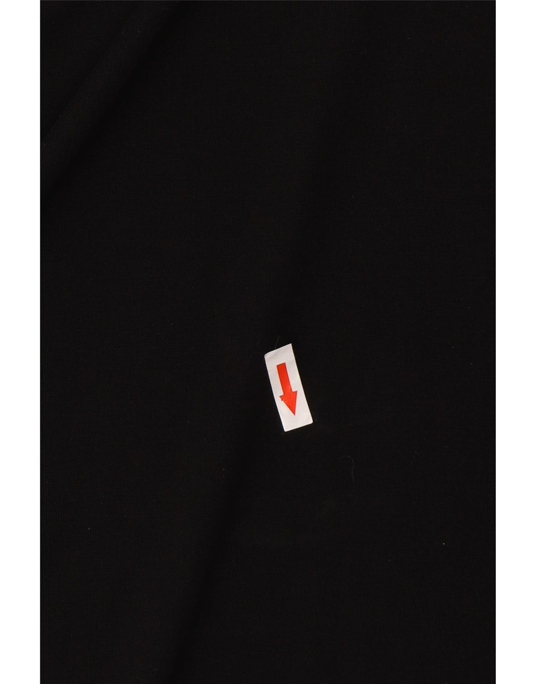 Massimo Dutti Damen Ärmelloses Maxikleid UK 10 Small Schwarz Lyocell