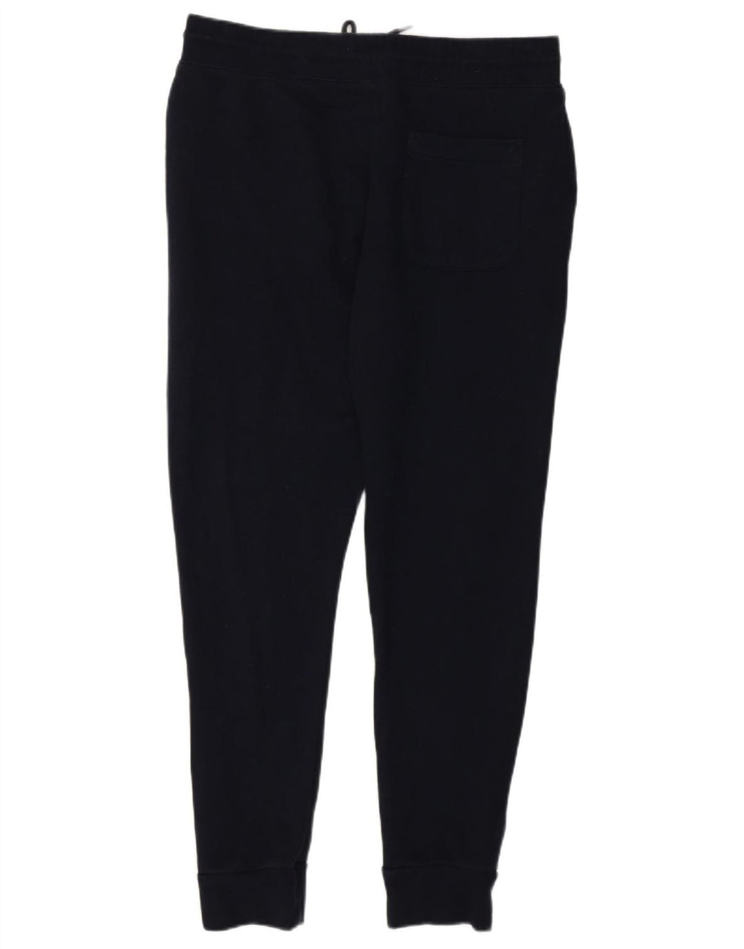 Marks & Spencer Damen-Trainingshose, Jogginghose, Gr. 14, mittelmarineblau