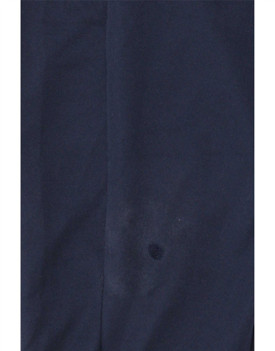 Adidas Climalite-Trainingshose für Jungen, 11–12 Jahre, marineblaues Polyester