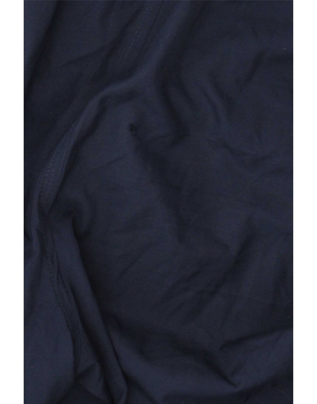 Nike Jungen-Trainingshose, 13–14 Jahre, XL, Marineblau, Polyester