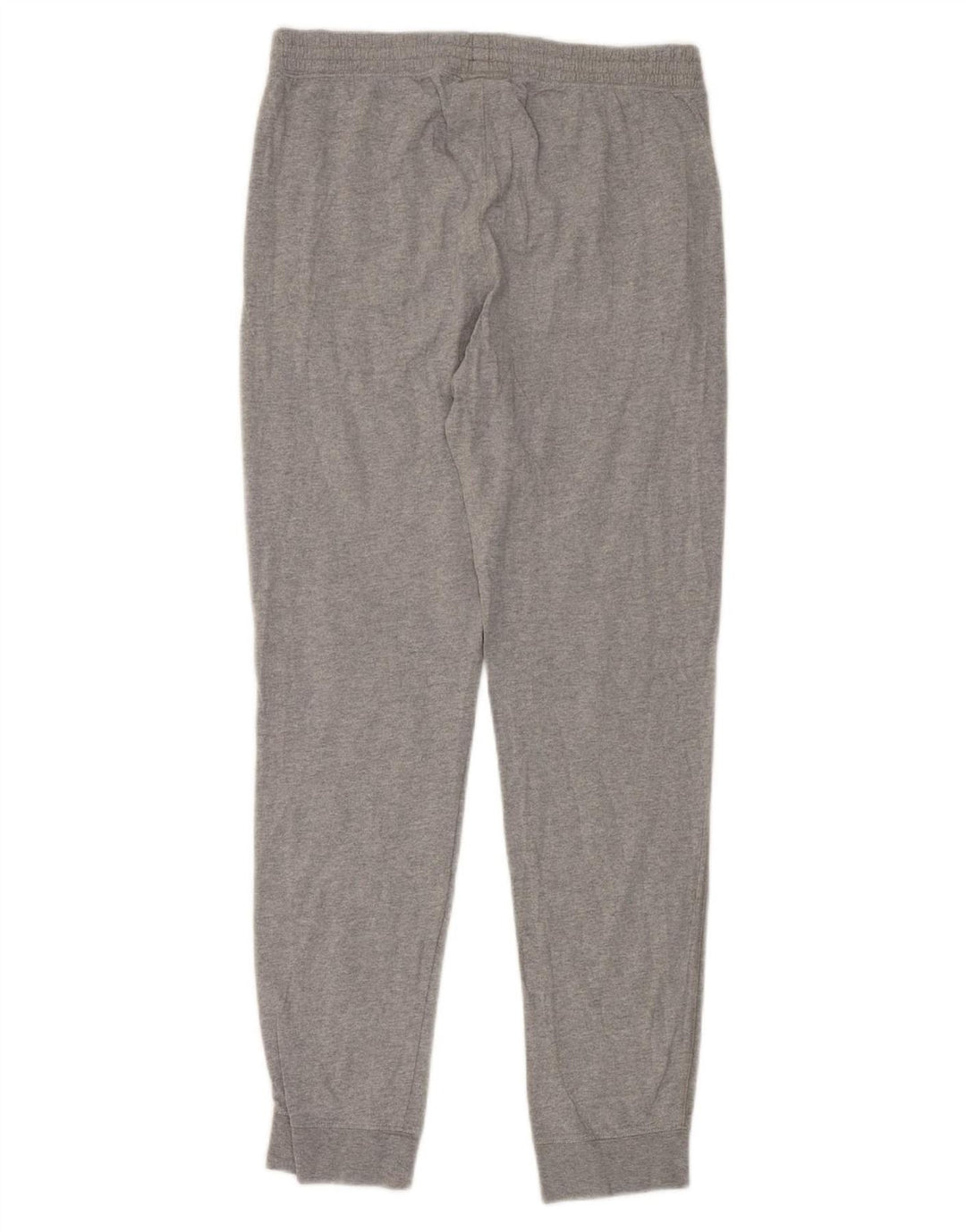 Champion Herren-Trainingshose, Jogginghose, mittelgraue Baumwolle