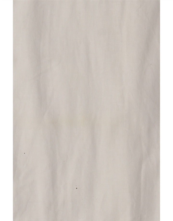 T-Shirt für Jungen von Zara, 13–14 Jahre, Weiß