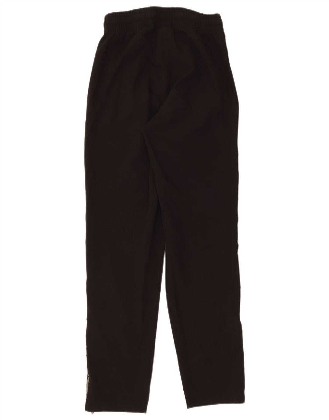 Russell Athletic Jungen-Trainingshose, 14–15 Jahre, XL, schwarzes Polyester