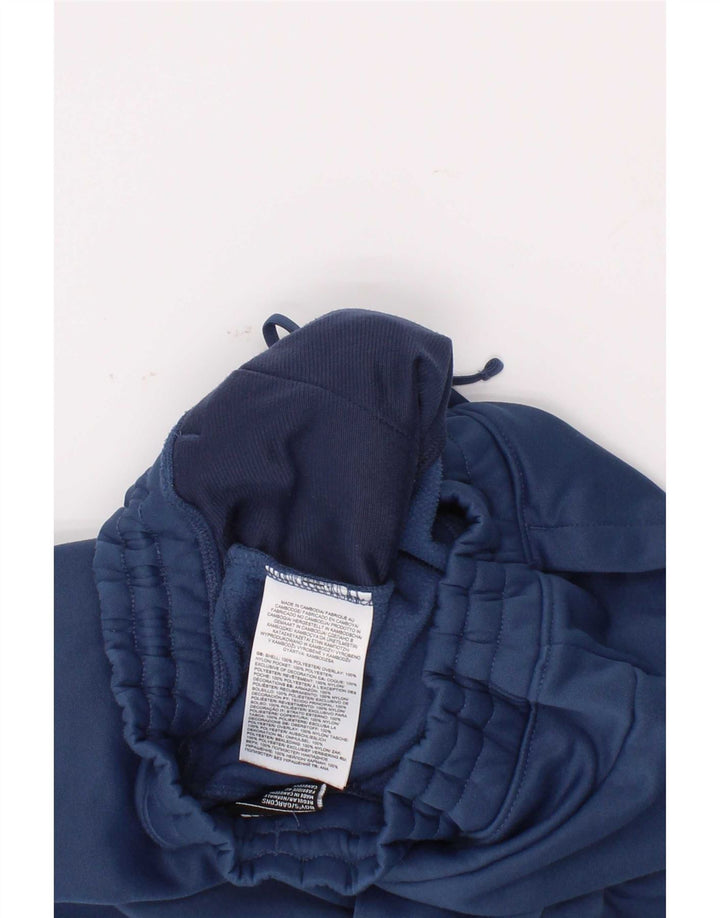The North Face Cargo-Trainingsanzughose für Jungen, 9–10 Jahre, Mittelblau