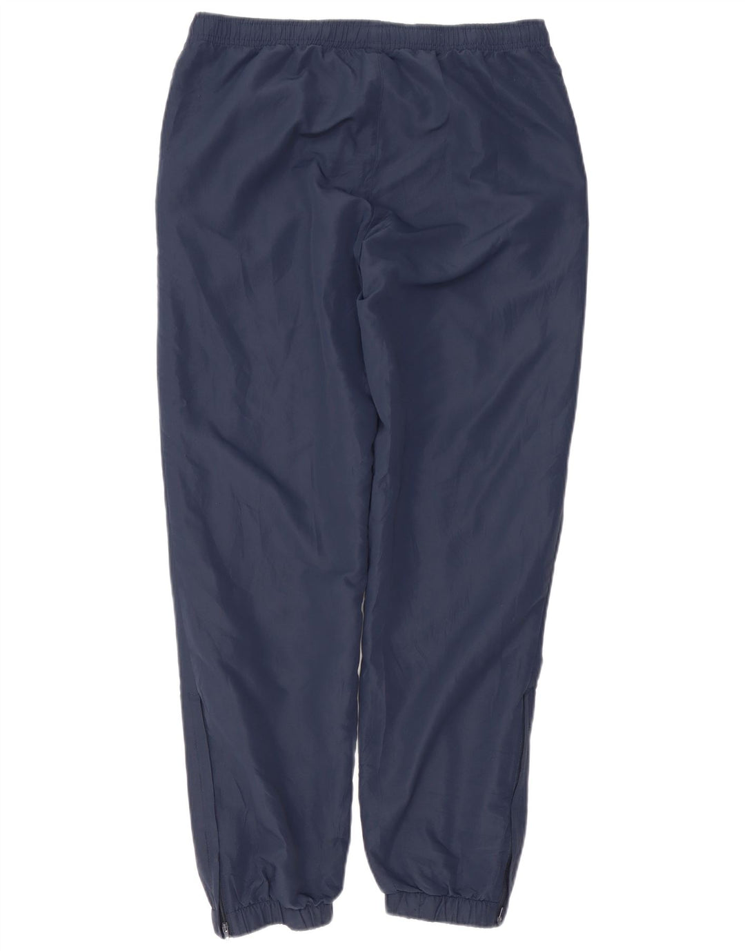 Lotto Herren-Trainingshose, Jogginghose, Mittel, Marineblau