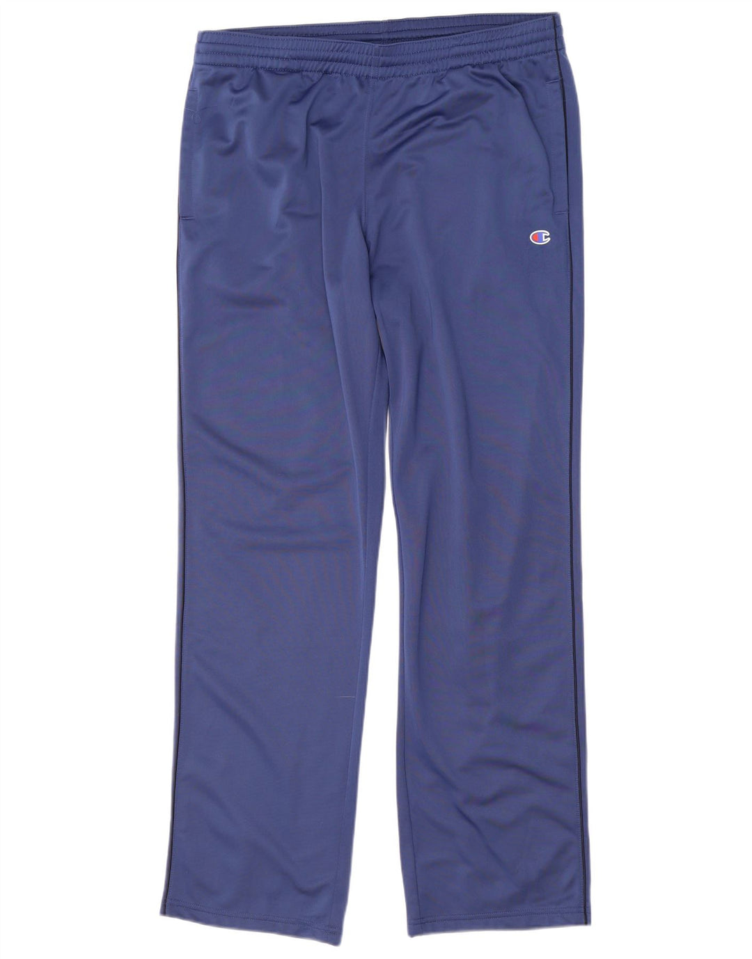 Champion Herren-Trainingshose XL, Marineblau