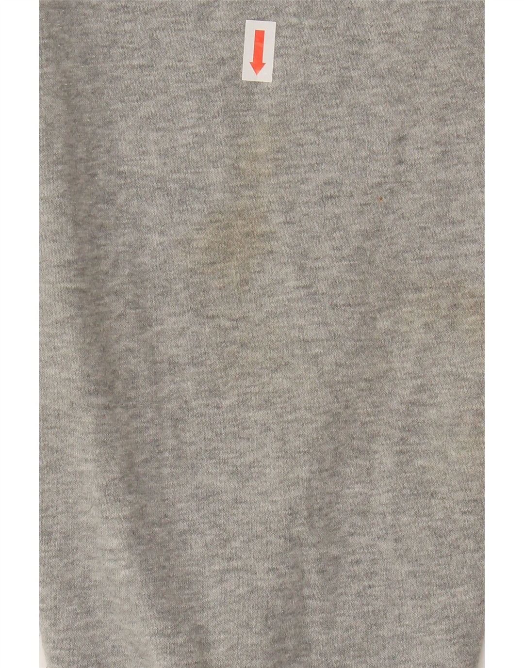 Nike Damen Trainingshose Jogger UK 12 Mittelgrau