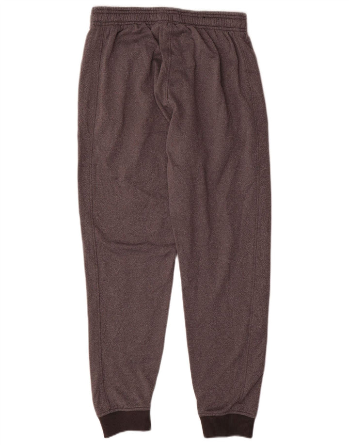 Under Armour Herren Trainingshose Jogger Mittelgrau
