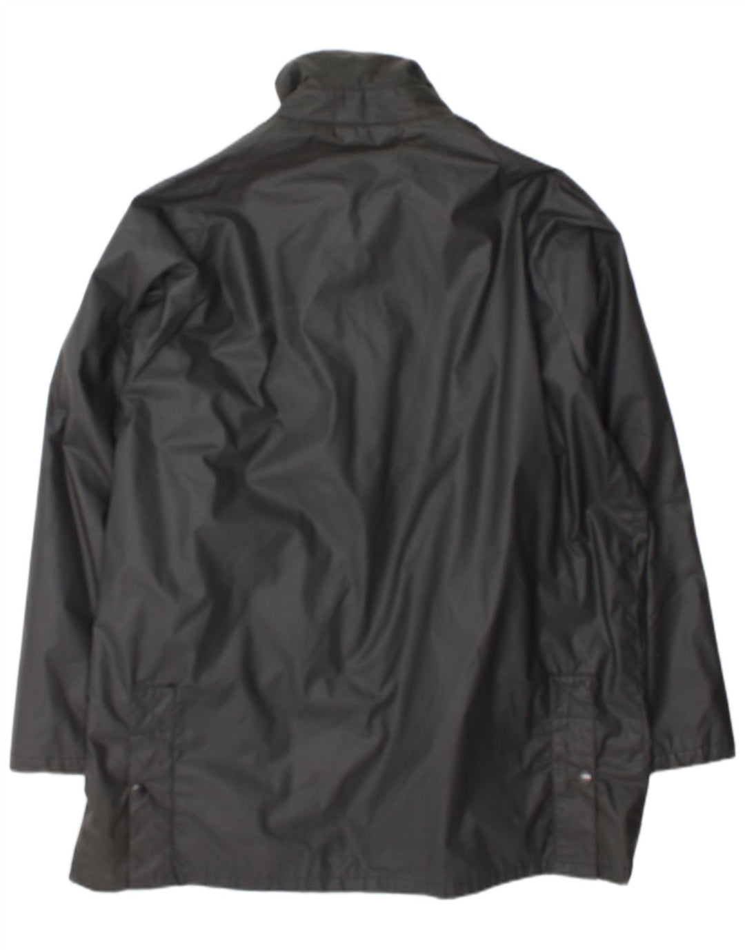 Conbipel Herren Utility Jacke UK 42 XL Grau Polyester