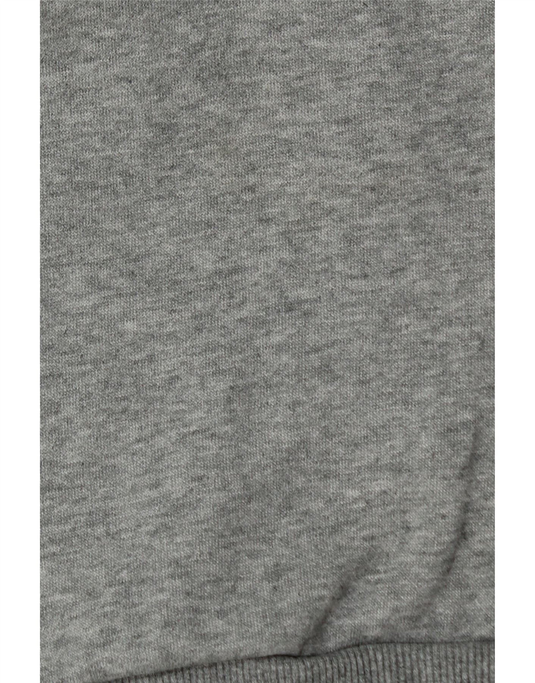 PUMA Mens Graphic Sweatshirt Jumper Large Grey Cotton Vintage Puma and Second-Hand Puma from Messina Hembry 