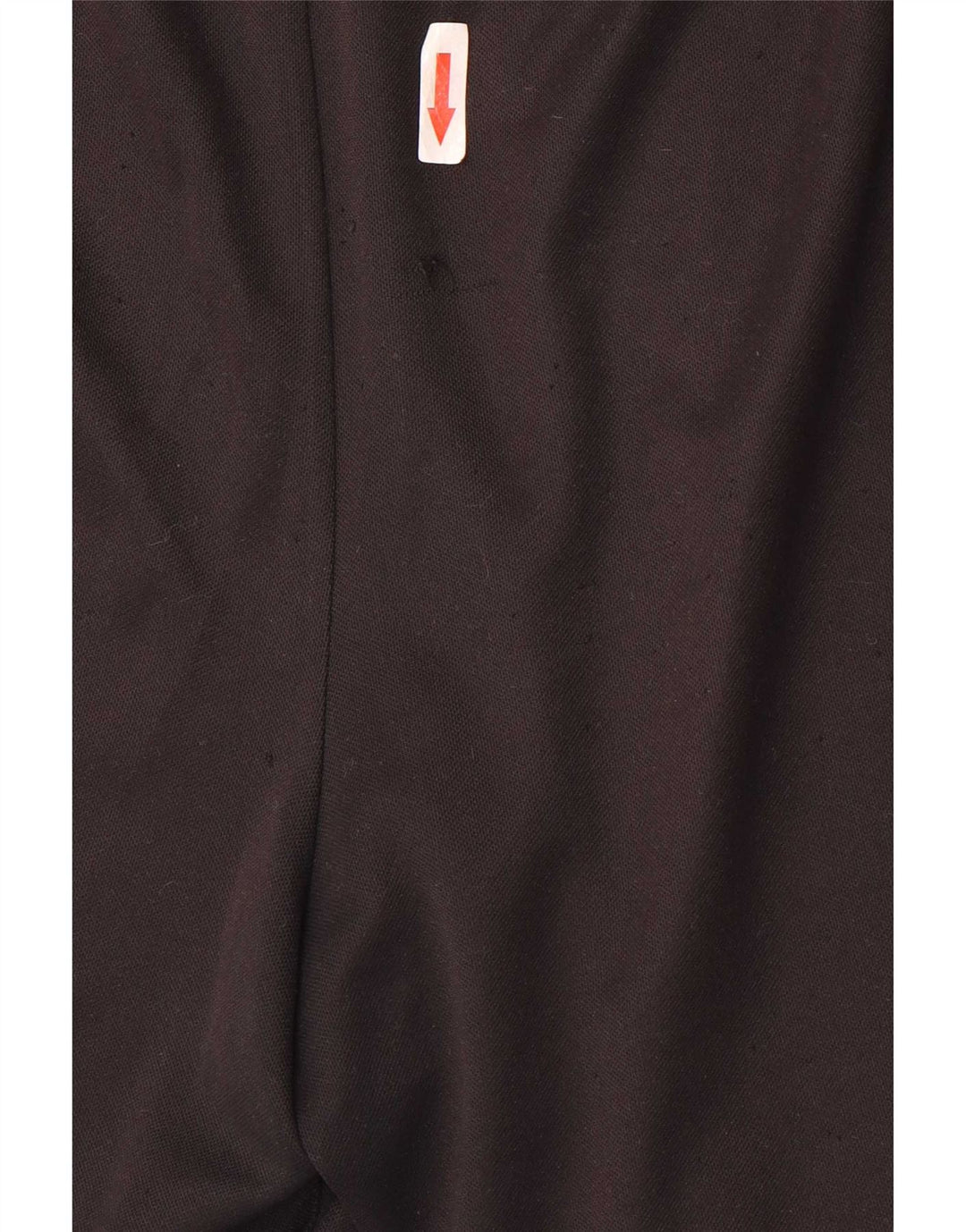 Adidas Herren-Sportshorts mit normaler Passform, mittelgroß, schwarz, Polyester, Sport