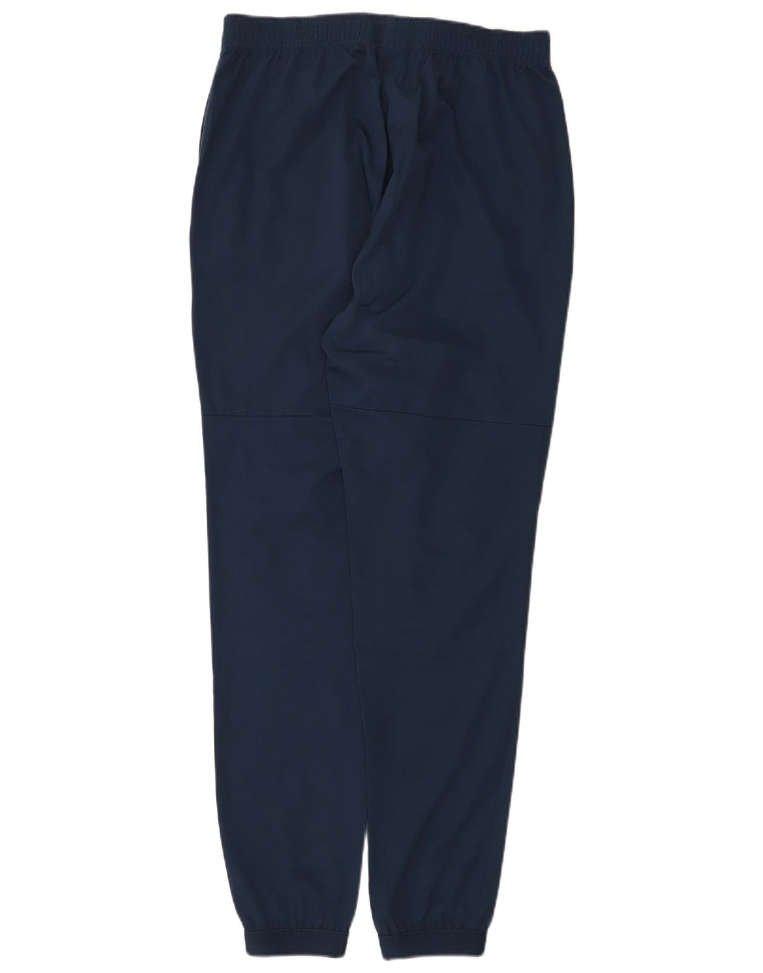 Joma Herren-Trainingshose, Jogginghose, Größe L, Marineblau