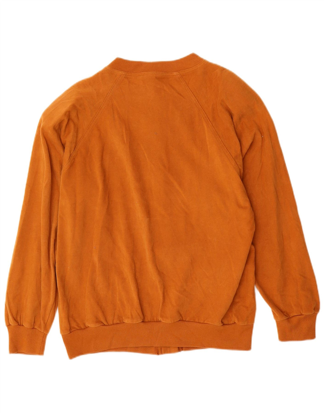 YESSICA Damen-Strickjacke, EU 40/42, mittelbeige Baumwolle