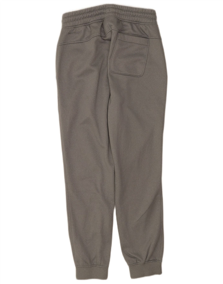 Under Armour Herren Trainingshose Jogger Mittelgrau