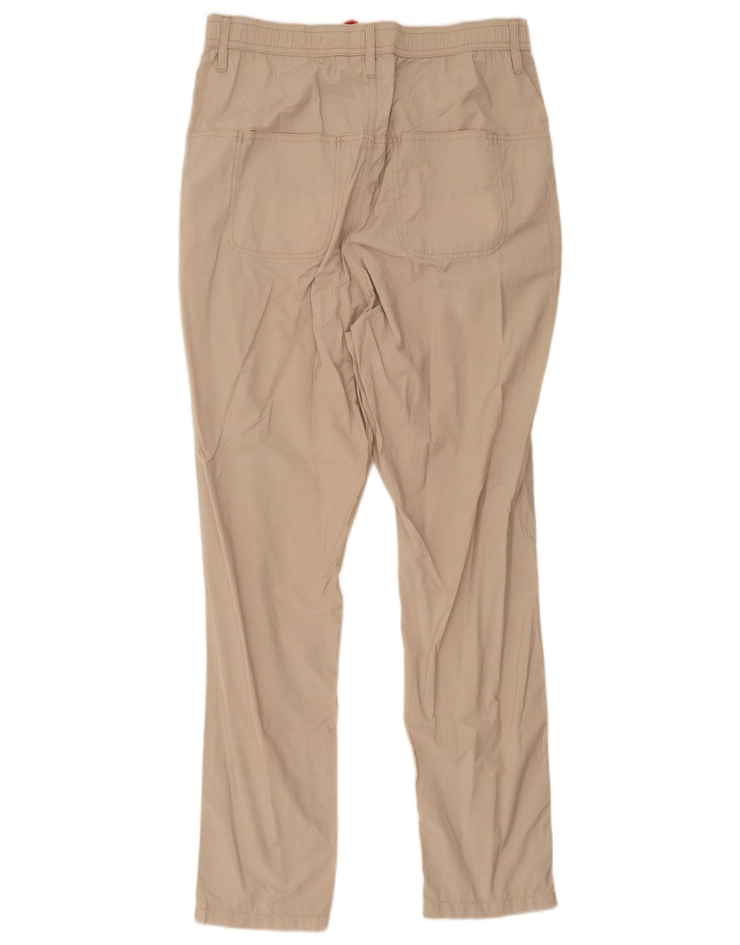 Timberland Herren Slim Chinohose W30 L32 Beige