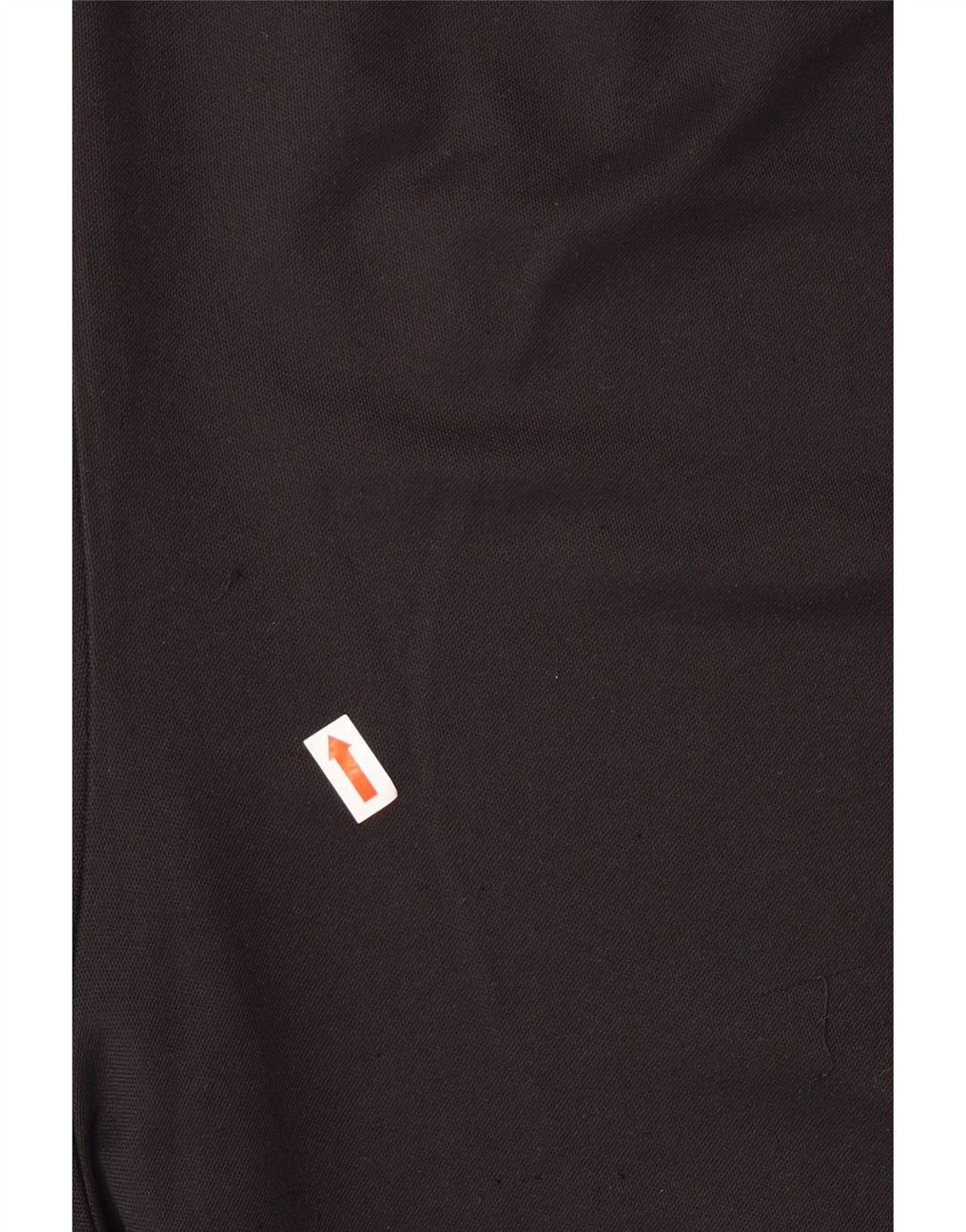 Adidas Herren Sport Shorts XL Schwarz Polyester