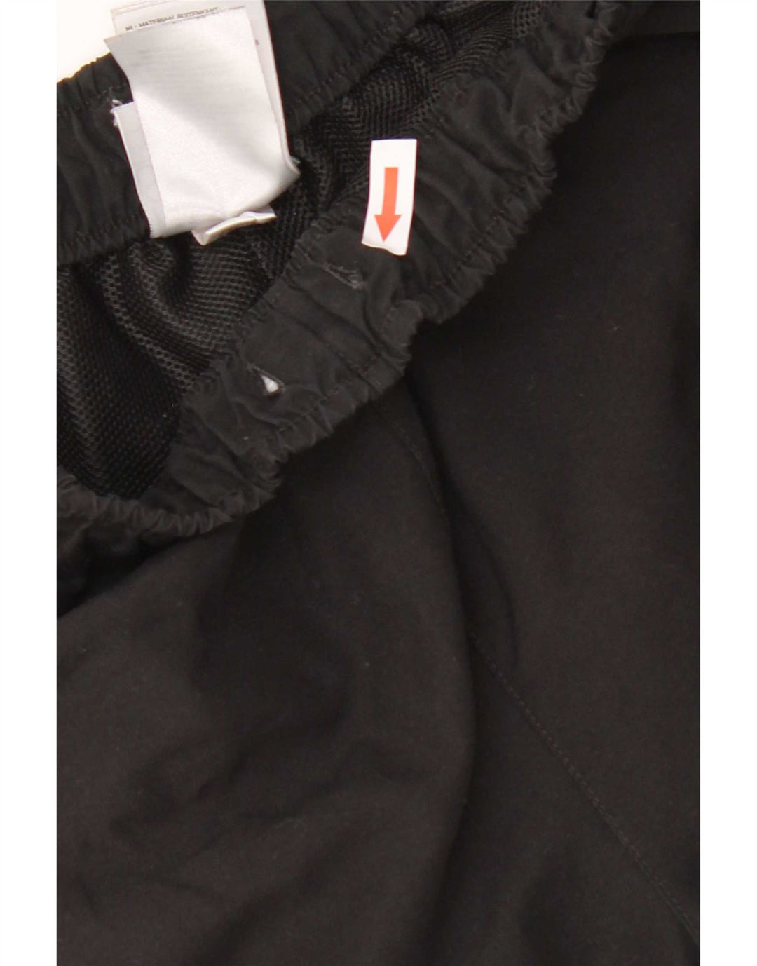 Adidas Herren Climalite Sport Shorts Small Schwarz Polyester