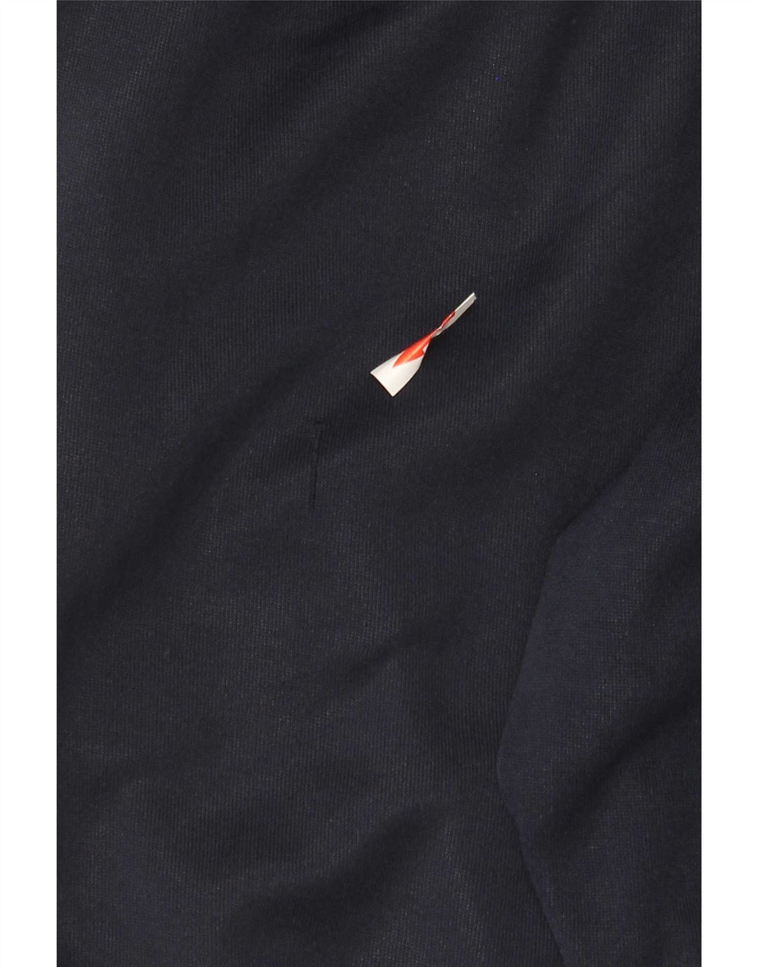 Adidas Herren-Trainingshose, Jogginghose, Größe S, Marineblau, Polyester