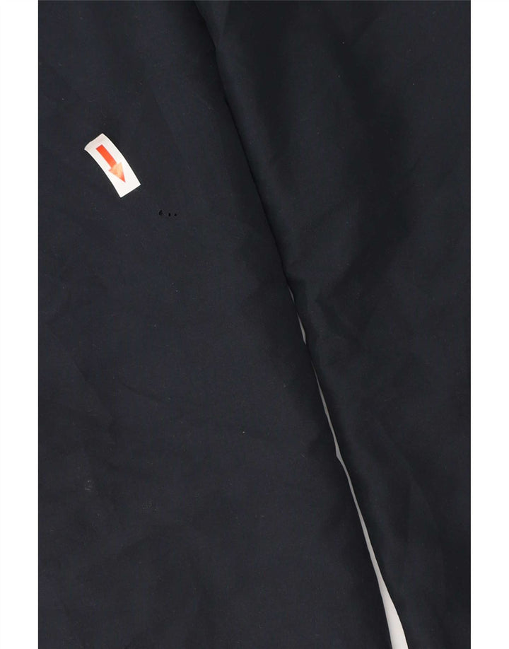 Champion Herren-Trainingshose, Mittelblau, Polyester